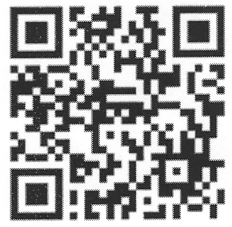 QR 